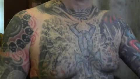 Snapshot of keeeeeeeeeeeeef chatting on 11/14/25, 10:18 keeeeeeeeeeeeef online show from 11/14/25, 10:18