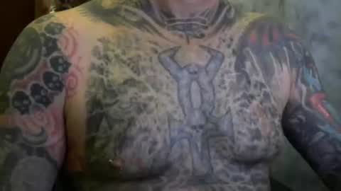 Snapshot of keeeeeeeeeeeeef chatting on 11/16/25, 03:06 keeeeeeeeeeeeef online show from 11/16/25, 03:06