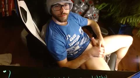 Tom online show from 02/21/25, 03:34