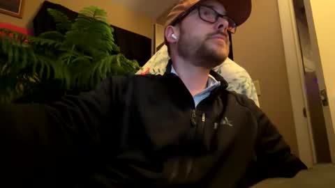 Tom online show from 02/23/26, 01:14