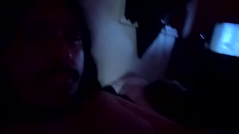 keegandaddy4200 online show from 11/01/25, 01:46