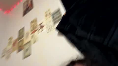 Snapshot of keegandaddy4200 chatting on 11/12/25, 03:40 keegandaddy4200 online show from 11/12/25, 03:40