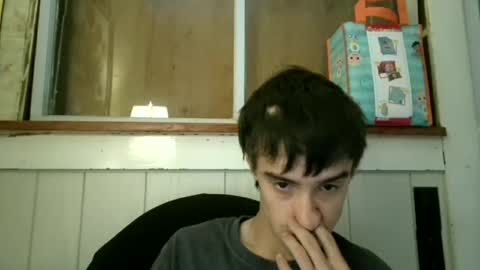 Snapshot of keegang34 chatting on 09/08/25, 04:06 keegang34 online show from 09/08/25, 04:06