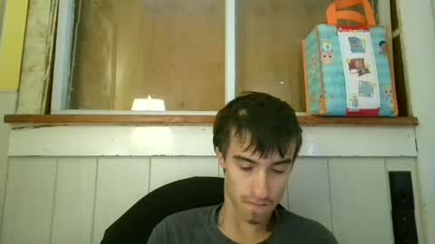 Snapshot of keegang34 chatting on 09/11/25, 08:53 keegang34 online show from 09/11/25, 08:53