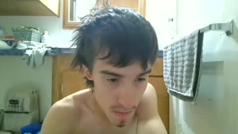 Snapshot of keegang34 chatting on 09/13/25, 04:40 keegang34 online show from 09/13/25, 04:40