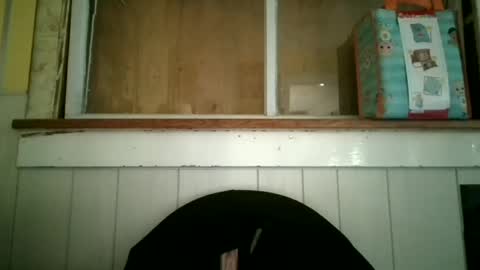 Snapshot of keegang34 chatting on 09/17/25, 08:21 keegang34 online show from 09/17/25, 08:21