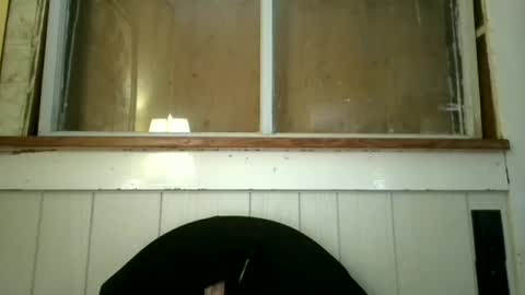 Snapshot of keegang34 chatting on 10/04/25, 06:06 keegang34 online show from 10/04/25, 06:06