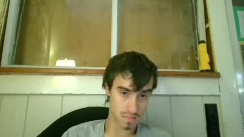 Snapshot of keegang34 chatting on 10/08/25, 09:12 keegang34 online show from 10/08/25, 09:12