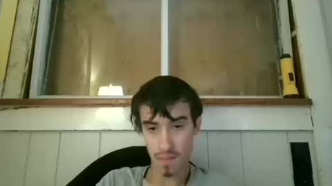 Snapshot of keegang34 chatting on 10/10/25, 08:41 keegang34 online show from 10/10/25, 08:41