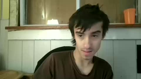 Snapshot of keegang34 chatting on 10/20/25, 06:41 keegang34 online show from 10/20/25, 06:41