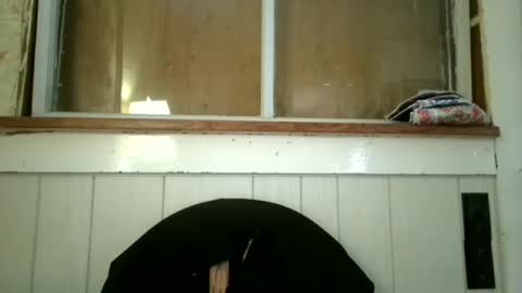 Snapshot of keegang34 chatting on 11/12/25, 07:13 keegang34 online show from 11/12/25, 07:13