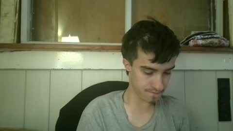 Snapshot of keegang34 chatting on 11/18/25, 10:25 keegang34 online show from 11/18/25, 10:25