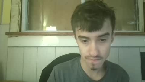 Snapshot of keegang34 chatting on 11/24/25, 06:51 keegang34 online show from 11/24/25, 06:51