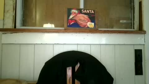 Snapshot of keegang34 chatting on 02/03/26, 09:53 keegang34 online show from 02/03/26, 09:53