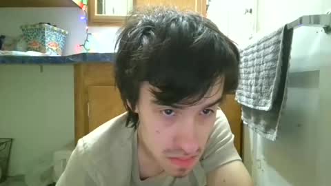 Snapshot of keegang34 chatting on 02/14/26, 05:53 keegang34 online show from 02/14/26, 05:53