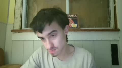 Snapshot of keegang34 chatting on 03/16/26, 11:53 keegang34 online show from 03/16/26, 11:53