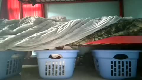 Snapshot of keegang34 chatting on 03/20/26, 05:51 keegang34 online show from 03/20/26, 05:51