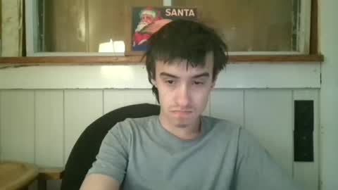 Snapshot of keegang34 chatting on 03/31/26, 09:15 keegang34 online show from 03/31/26, 09:15