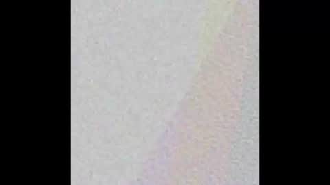 keelanmg online show from 10/01/25, 02:50