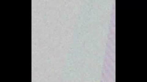 keelanmg online show from 10/15/25, 02:11