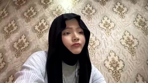 Snapshot of keeleylandrie chatting on 01/07/26, 11:34 Kate online show from 01/07/26, 11:34