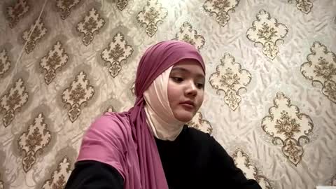 Snapshot of keeleylandrie chatting on 01/10/26, 11:23 Kate online show from 01/10/26, 11:23