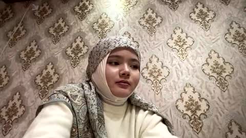 Snapshot of keeleylandrie chatting on 01/14/26, 12:00 Kate online show from 01/14/26, 12:00