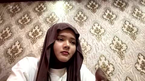 Snapshot of keeleylandrie chatting on 02/03/26, 10:09 Kate online show from 02/03/26, 10:09