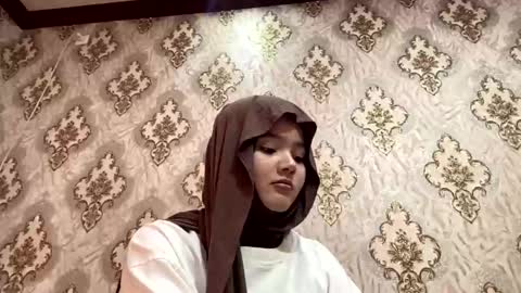 Snapshot of keeleylandrie chatting on 02/14/26, 11:07 Kate online show from 02/14/26, 11:07