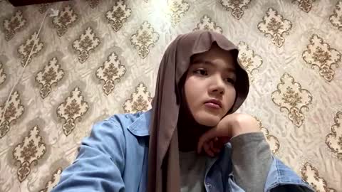 Snapshot of keeleylandrie chatting on 03/10/26, 05:34 Kate online show from 03/10/26, 05:34