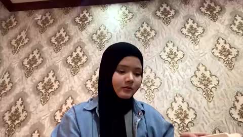 Snapshot of keeleylandrie chatting on 03/11/26, 06:08 Kate online show from 03/11/26, 06:08