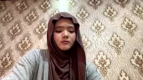 Snapshot of keeleylandrie chatting on 03/12/26, 05:46 Kate online show from 03/12/26, 05:46