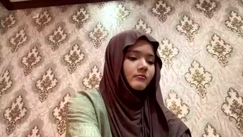 Snapshot of keeleylandrie chatting on 03/16/26, 06:17 Kate online show from 03/16/26, 06:17