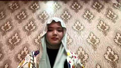 Snapshot of keeleylandrie chatting on 03/23/26, 08:40 Kate online show from 03/23/26, 08:40