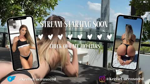 Snapshot of keeliebaby chatting on 04/02/26, 06:55 Keelie xx online show from 04/02/26, 06:55