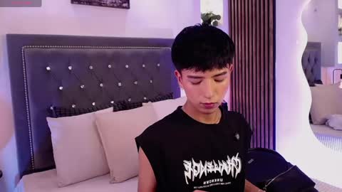nico online show from 05/01/26, 12:43
