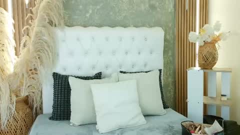 nico online show from 08/01/26, 01:21