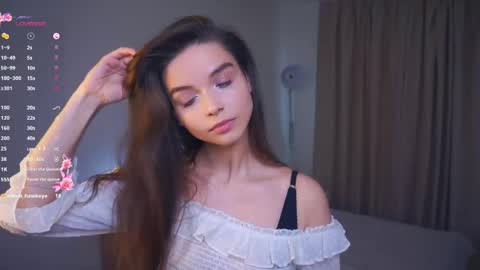 Lulu online show from 05/31/26, 03:41