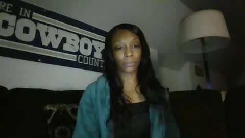 Keephimcum69me online show from 12/09/24, 11:15
