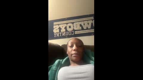 Keephimcum69me online show from 12/12/24, 09:19