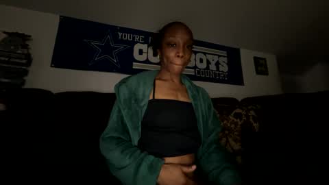 Keephimcum69me online show from 12/21/24, 01:04