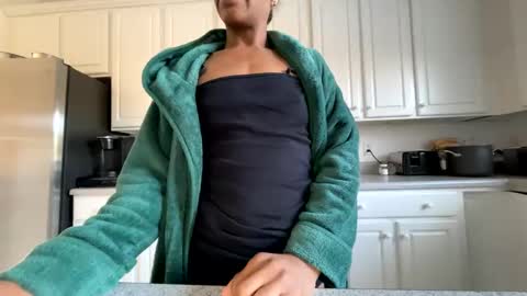 Keephimcum69me online show from 01/12/25, 03:03