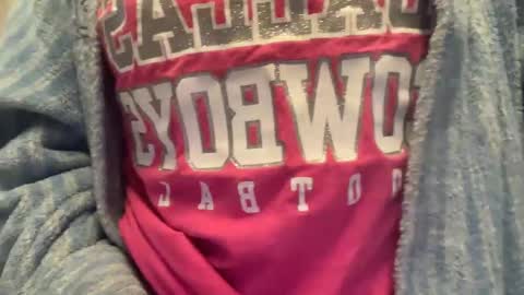 Keephimcum69me online show from 09/17/25, 10:33