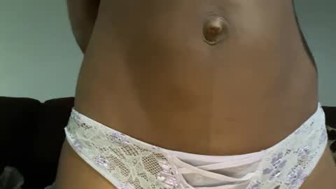 Keephimcum69me online show from 09/21/25, 09:05