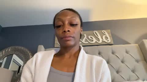 Keephimcum69me online show from 10/23/25, 05:33