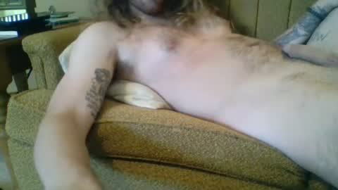 Snapshot of keepitgoin33 chatting on 06/12/26, 04:39 keepitgoin33 online show from 06/12/26, 04:39