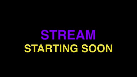 keepmyvibe___ online show from 02/16/25, 02:43