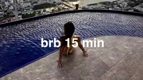 keepmyvibe___ online show from 10/12/25, 02:05