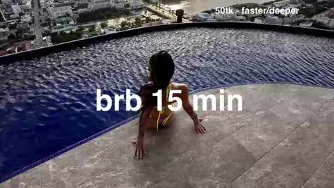 keepmyvibe___ online show from 12/14/25, 09:36