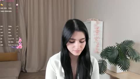 keeshastidstone online show from 12/01/25, 01:05